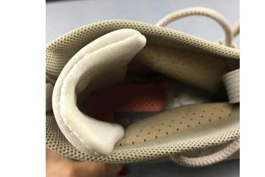 Air Oatmeal AR4237-900  of God Fear Nike  1 0128